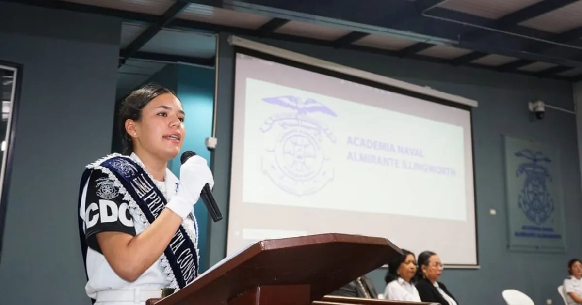 Every Drop Counts: Turning Imperfection into a Full Ride Scholarship at Middlebury College