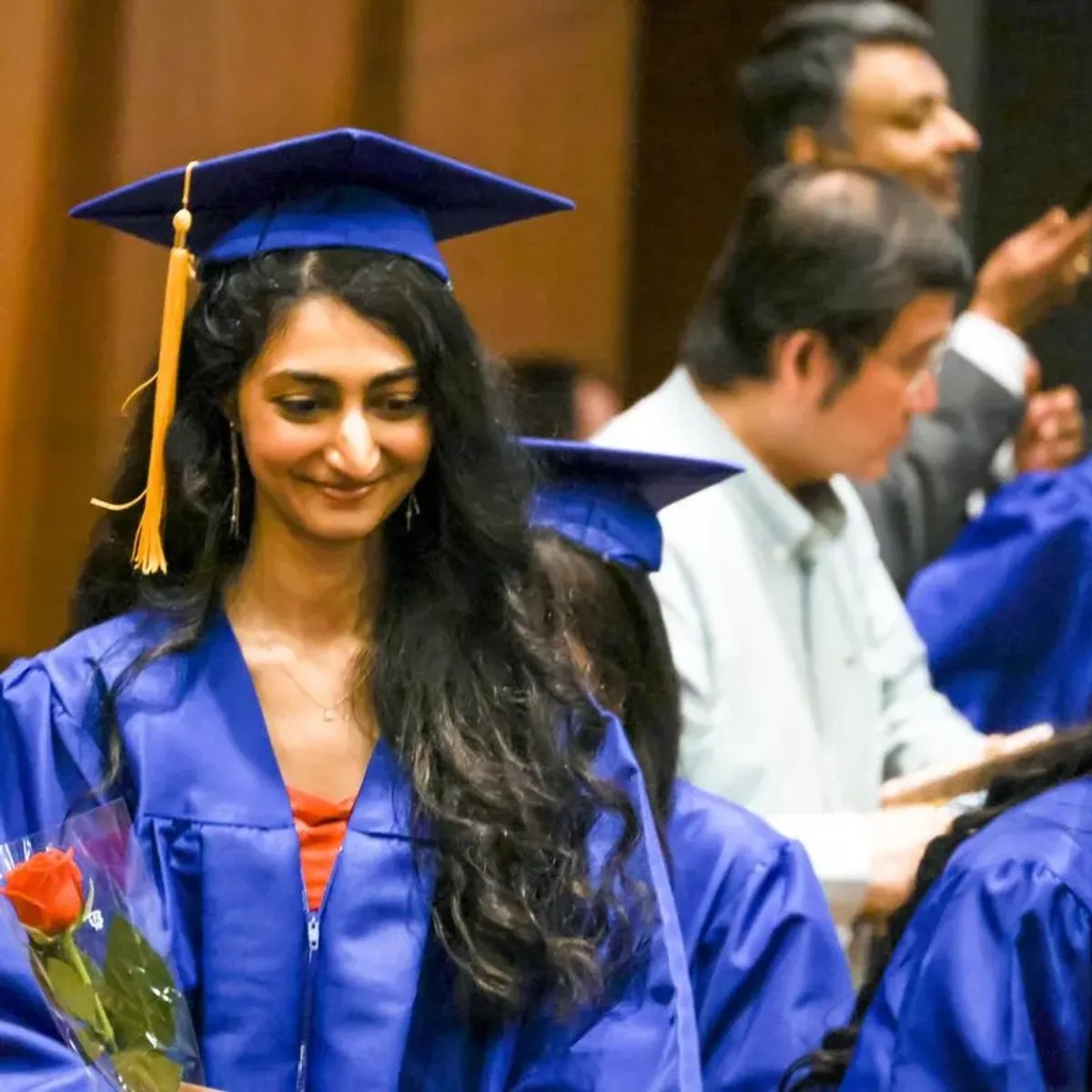 Exploring the World: Studying Psychology at Leiden University