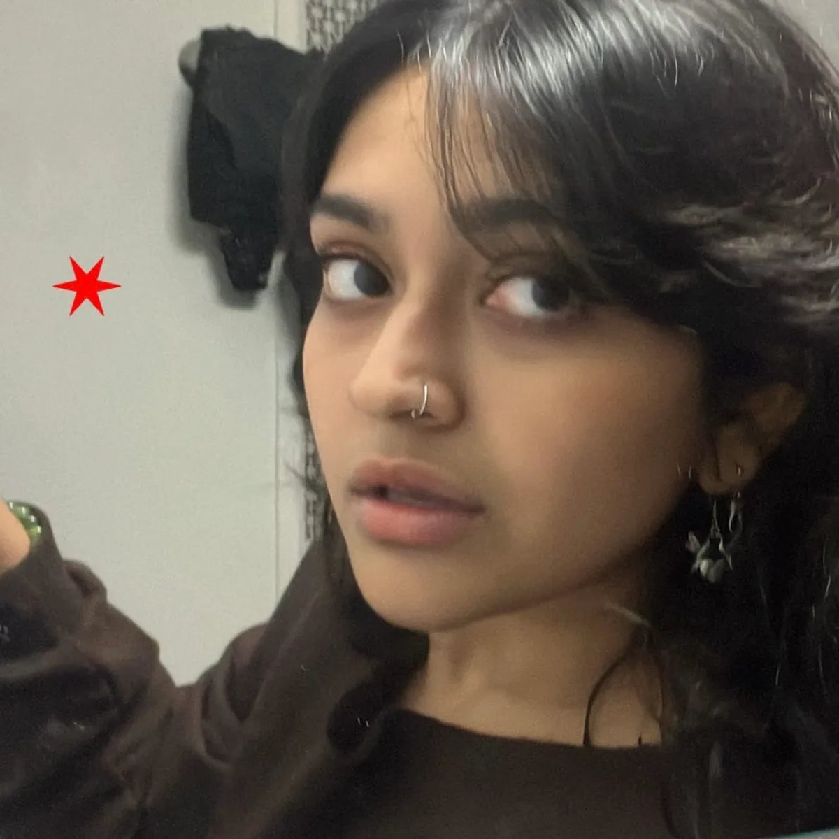 Finding My Voice Through Animation in Art School: My Journey from Bangalore to Rhode Island School of Design