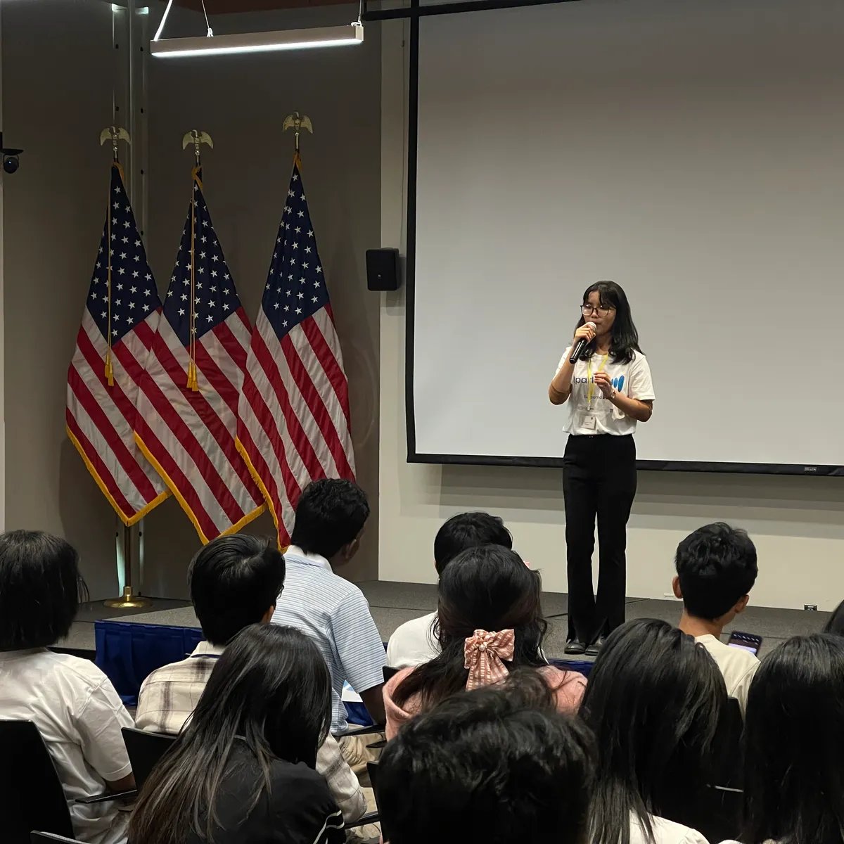 From a Small Town in Myanmar: How I Got into UWC Thailand with A Full Scholarship