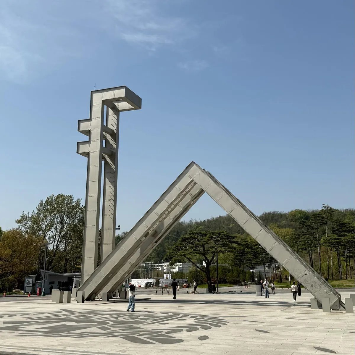 From Almaty to Seoul National University: Zhanna’s Path to Economics in South Korea