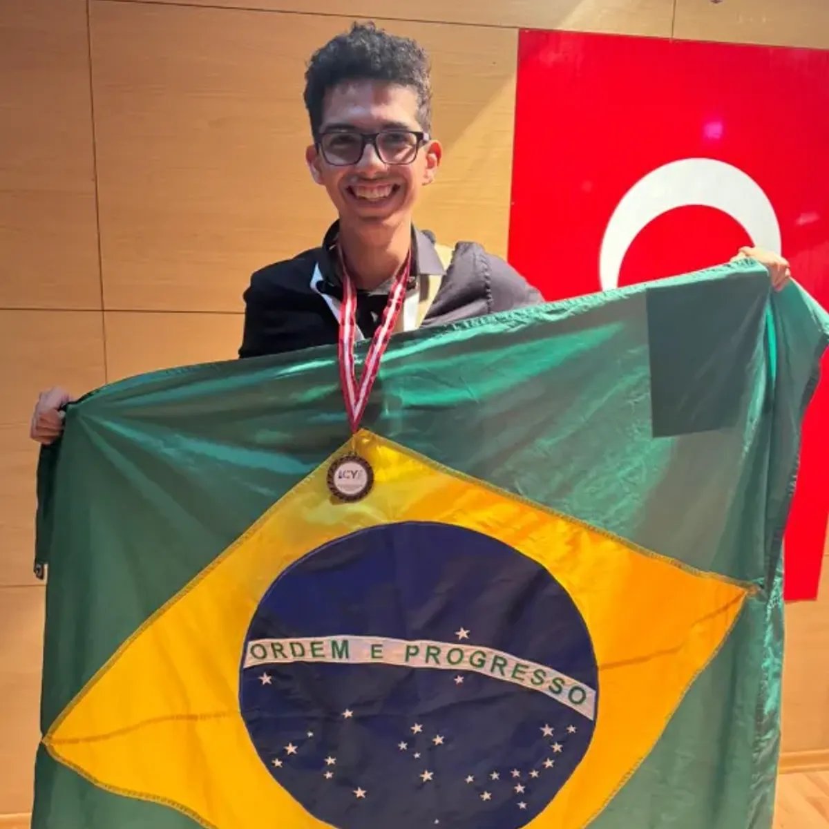 Recent story about Columbia University