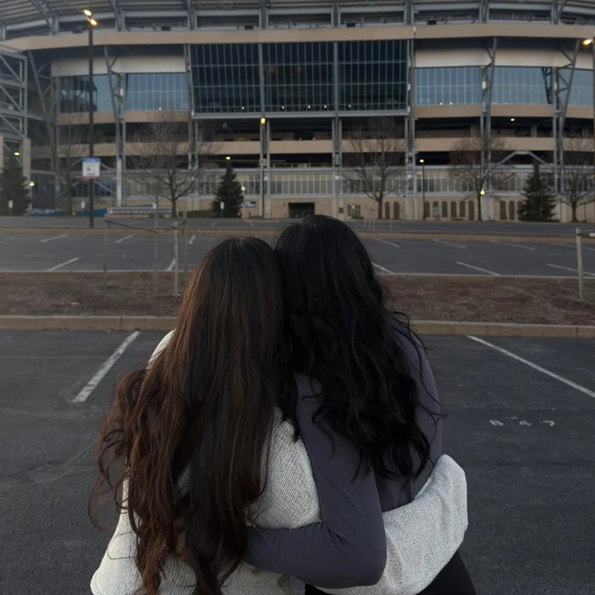 From Bangalore to Penn State: My Journey as a Biobehavioural Health and Health Policy Student