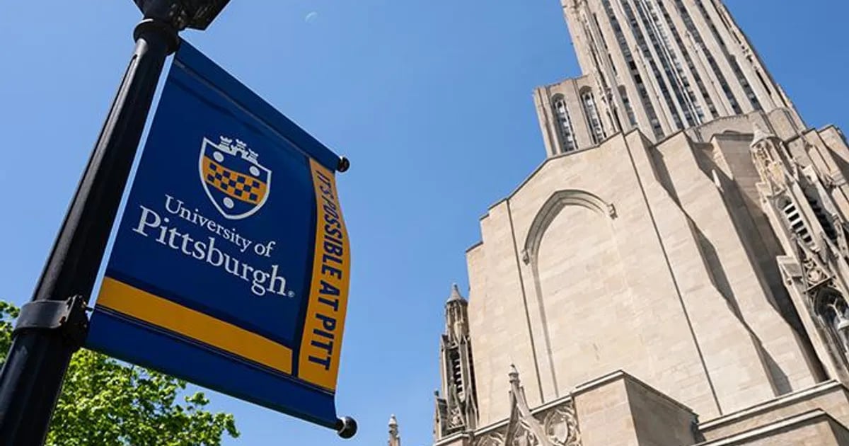 From Bangalore to Pitt: My Journey as a Finance Student in the International Landscape