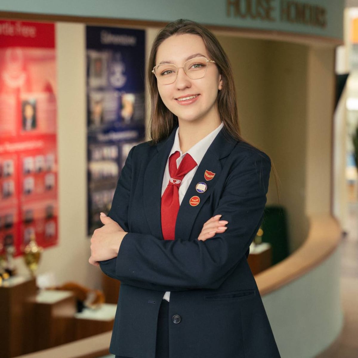 From Central Asia to Ivy League: My journey of getting admitted to Harvard