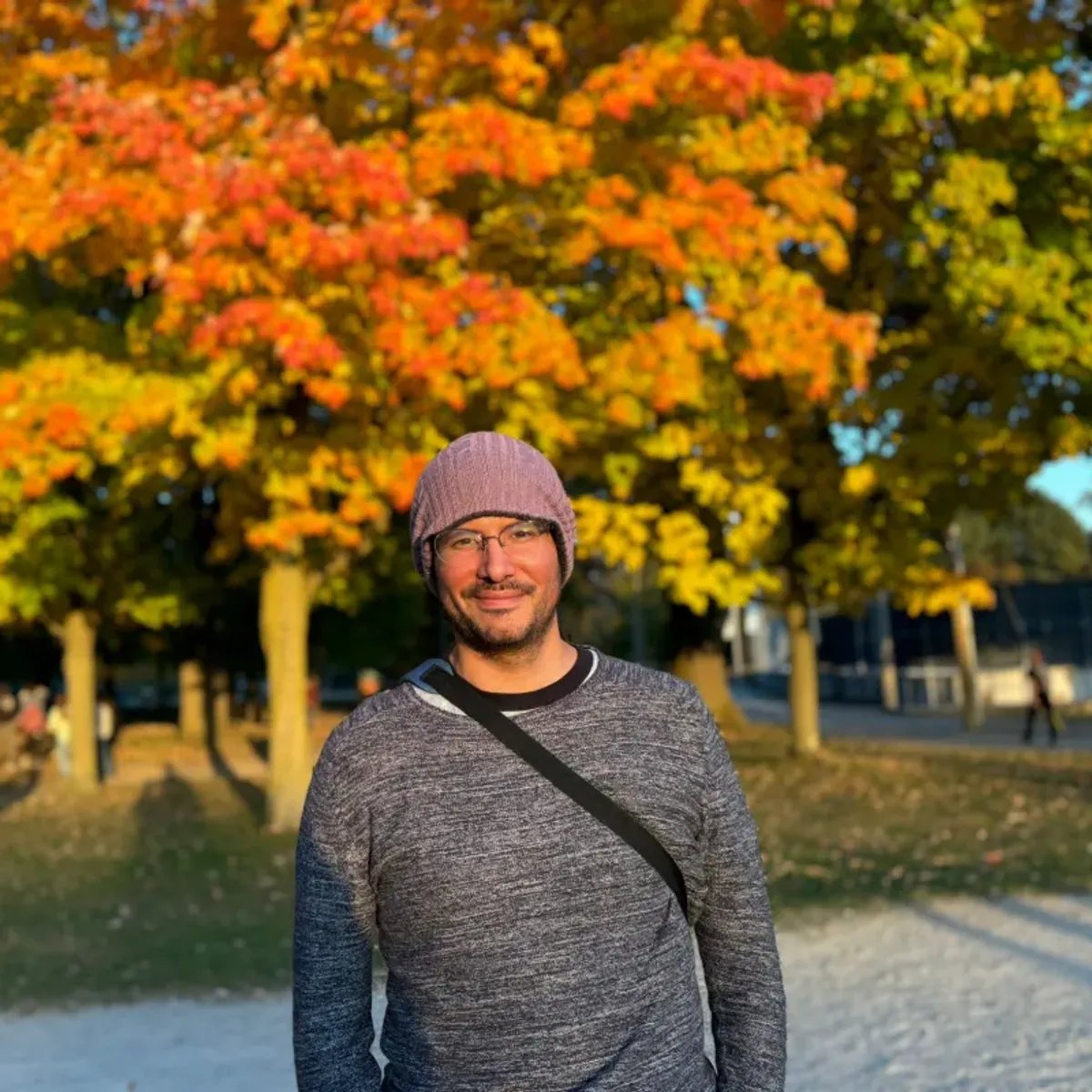 From CEO to PhD: Maintaining Impact Through Lifelong Learning