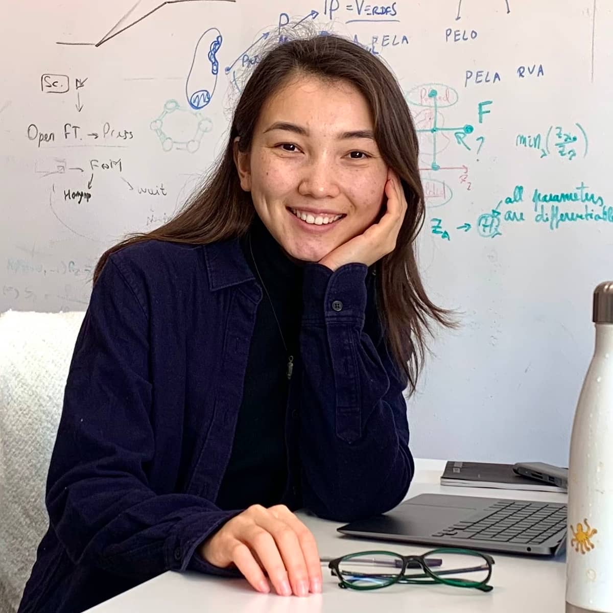 From Erasmus Mundus Internship to Full-Time Employment as an Engineer in Portugal