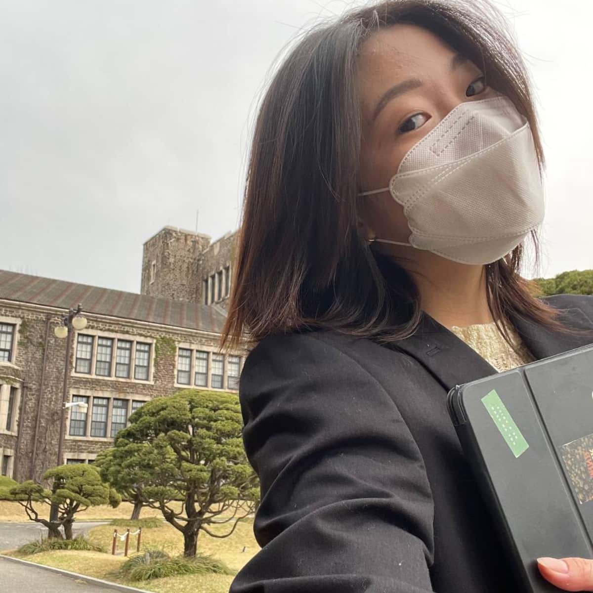 From failing A-levels to SKY: How I got into Yonsei University on a full-ride scholarship 