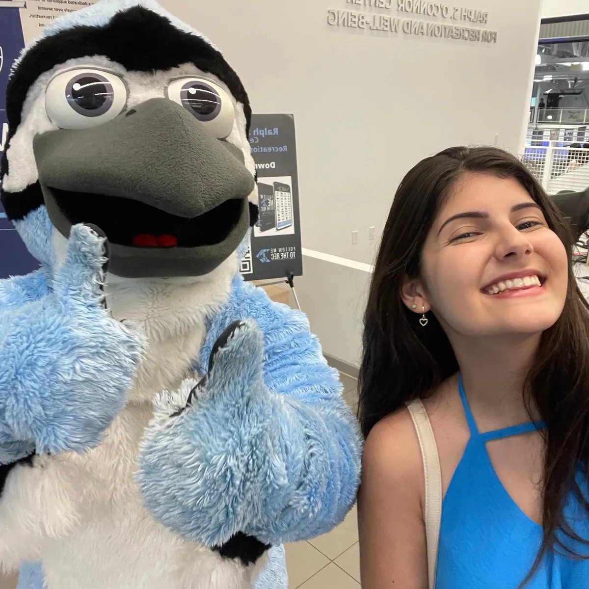 From Gap Year to Johns Hopkins: My Journey to a Full-Ride for Biomedical Engineering