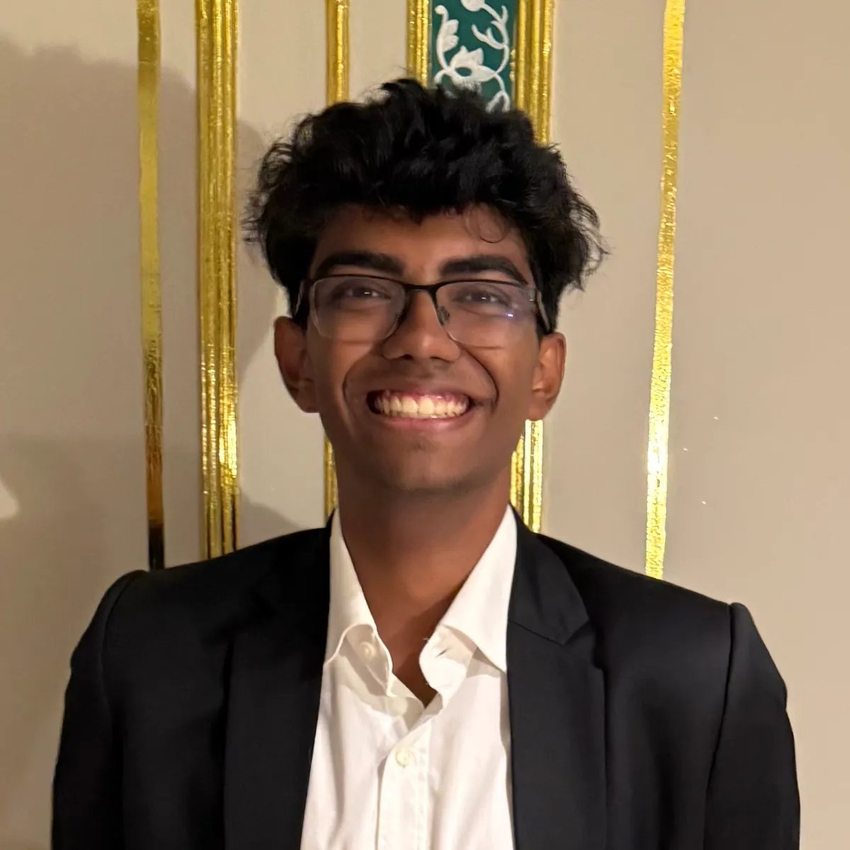 From India to California: My Journey studying Economics & Math as an International Student