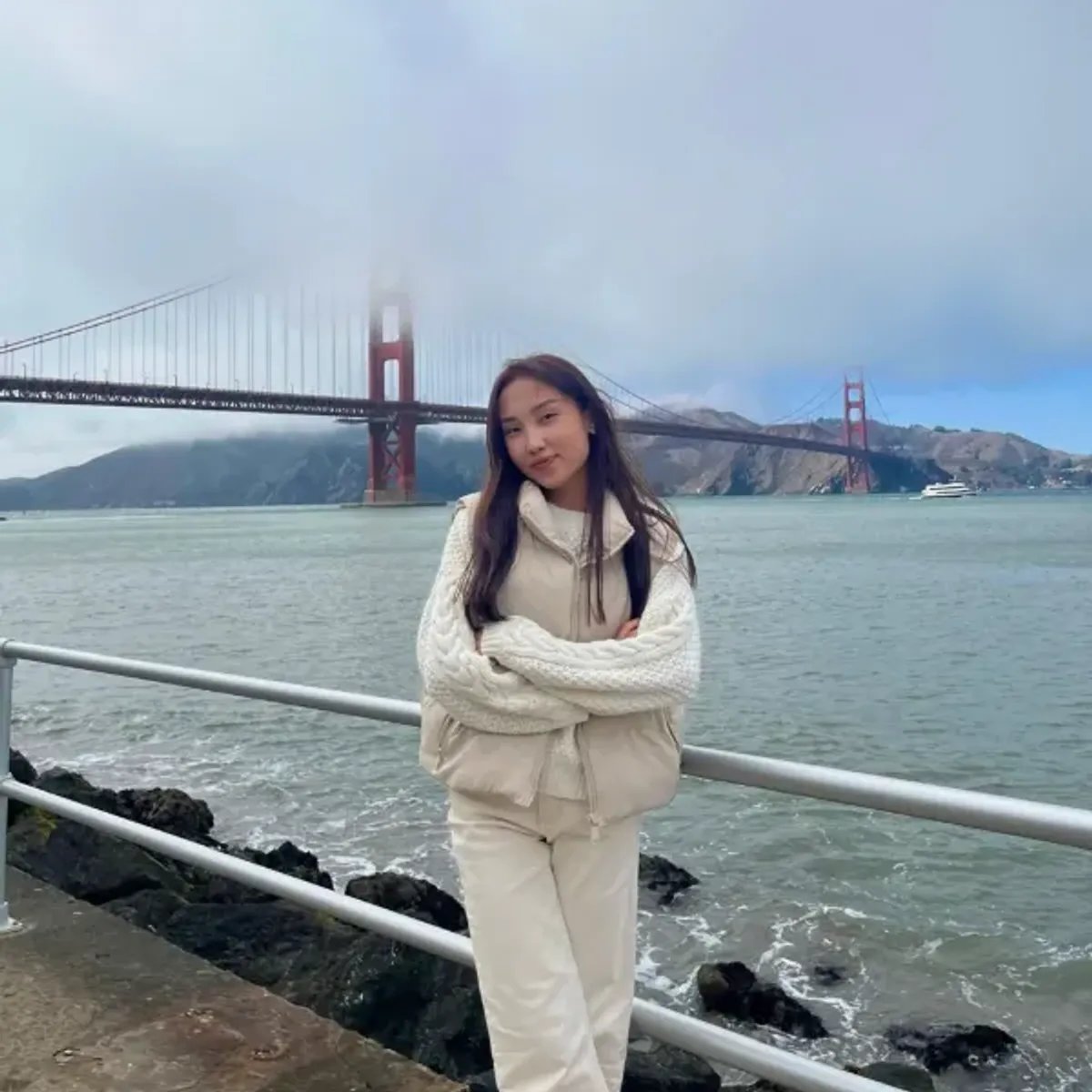 Recent story about University of California-Berkeley