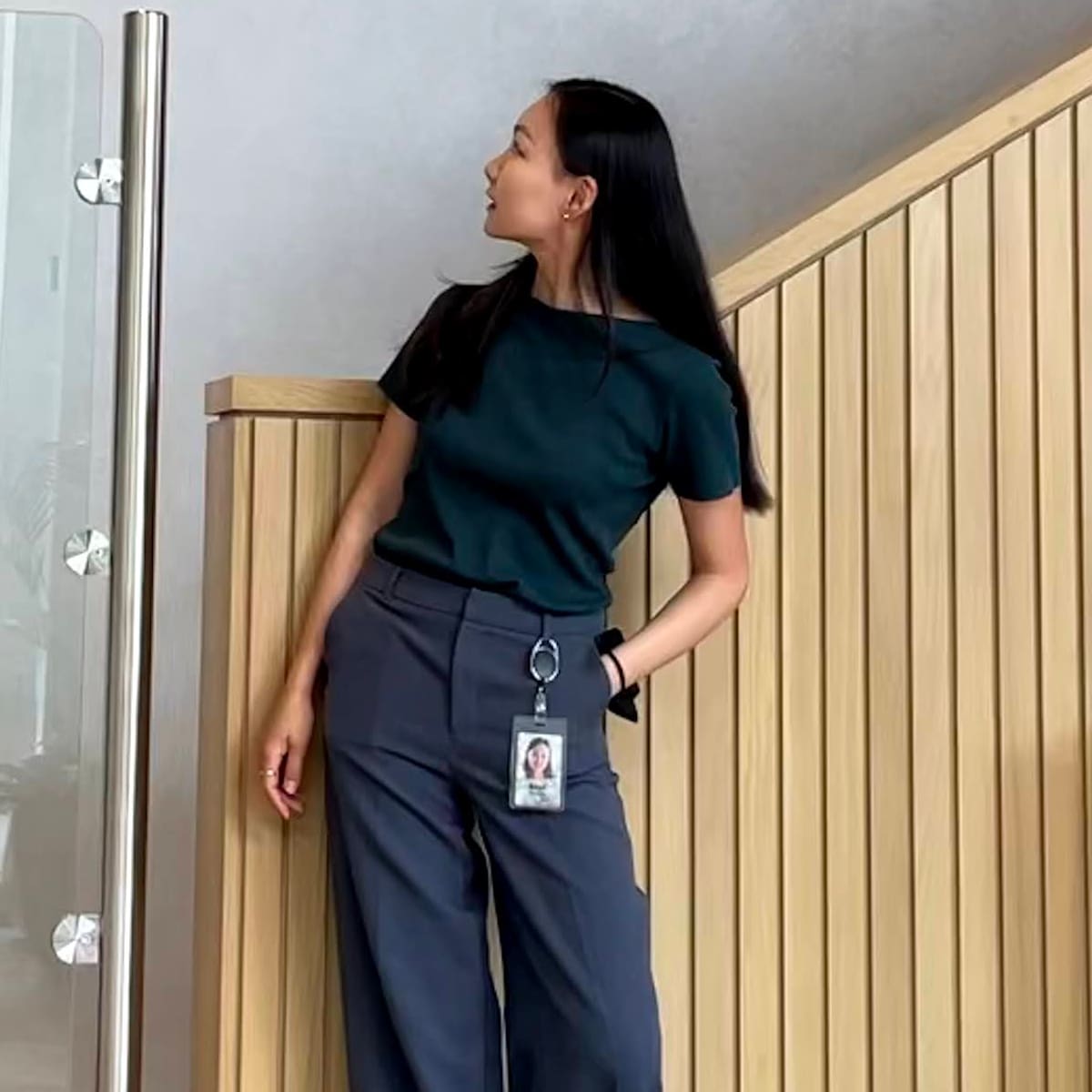 From Kyrgyzstan to Google DeepMind London — My Journey as a Software Engineer