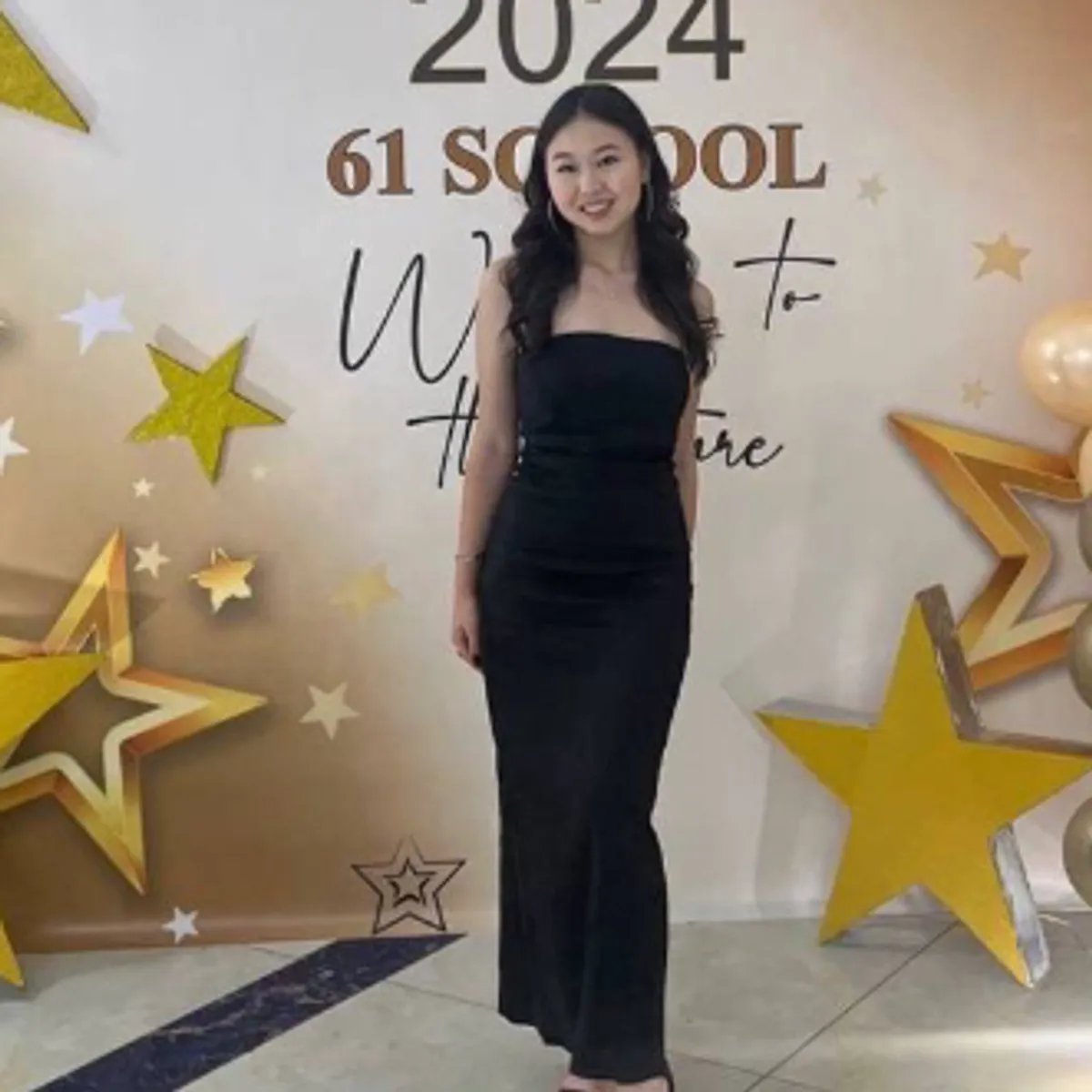 Recent story about Minerva University