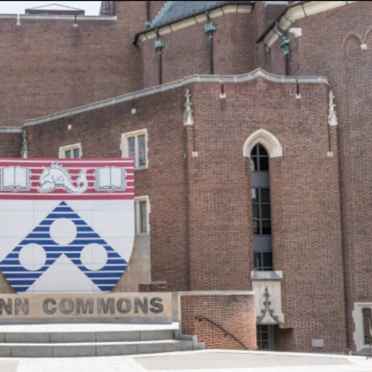 From my Seaside Small Spanish Town to UPenn on a Full Ride