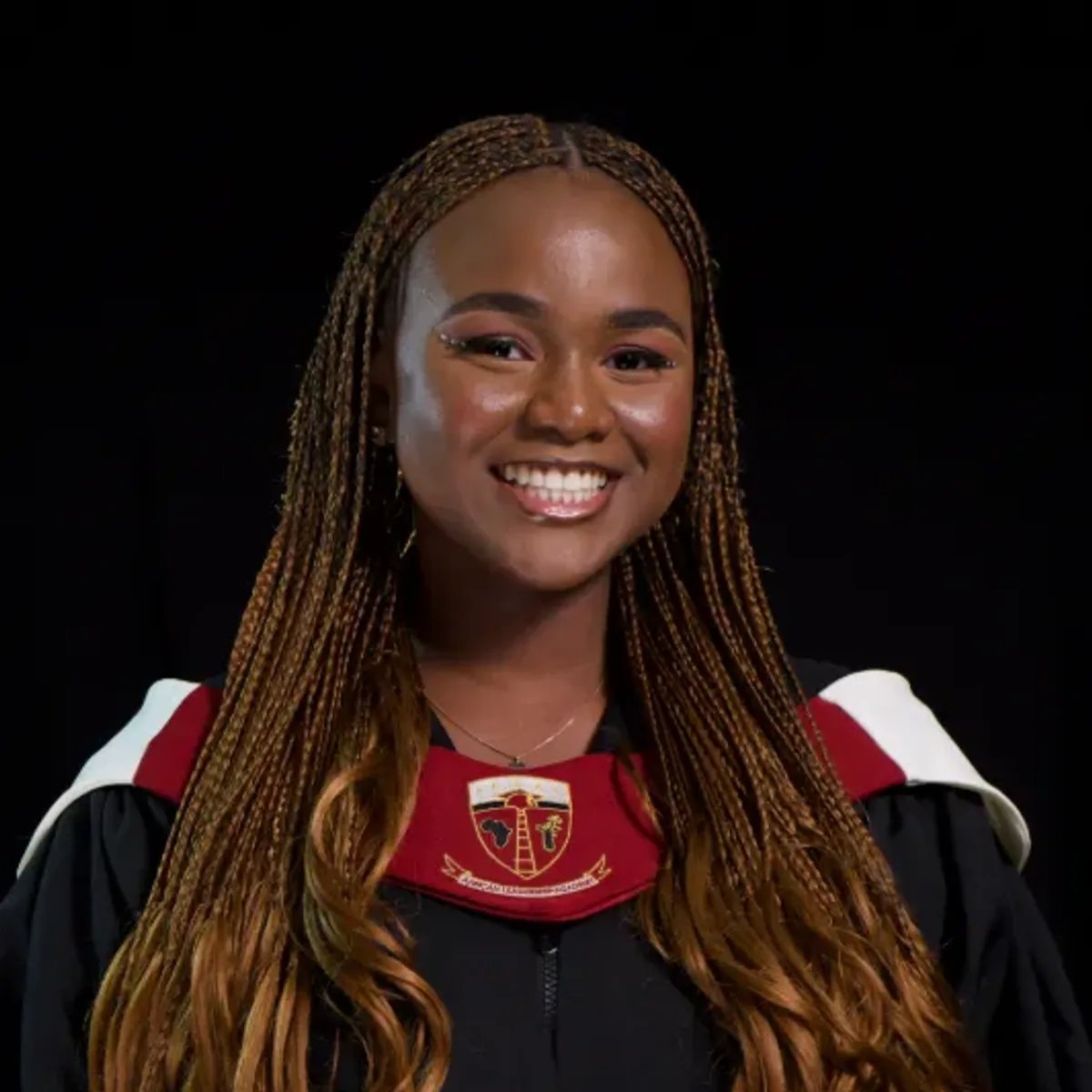 From Nigeria to Boston: My Journey to Hult International Business School on a Full Tuition Scholarship