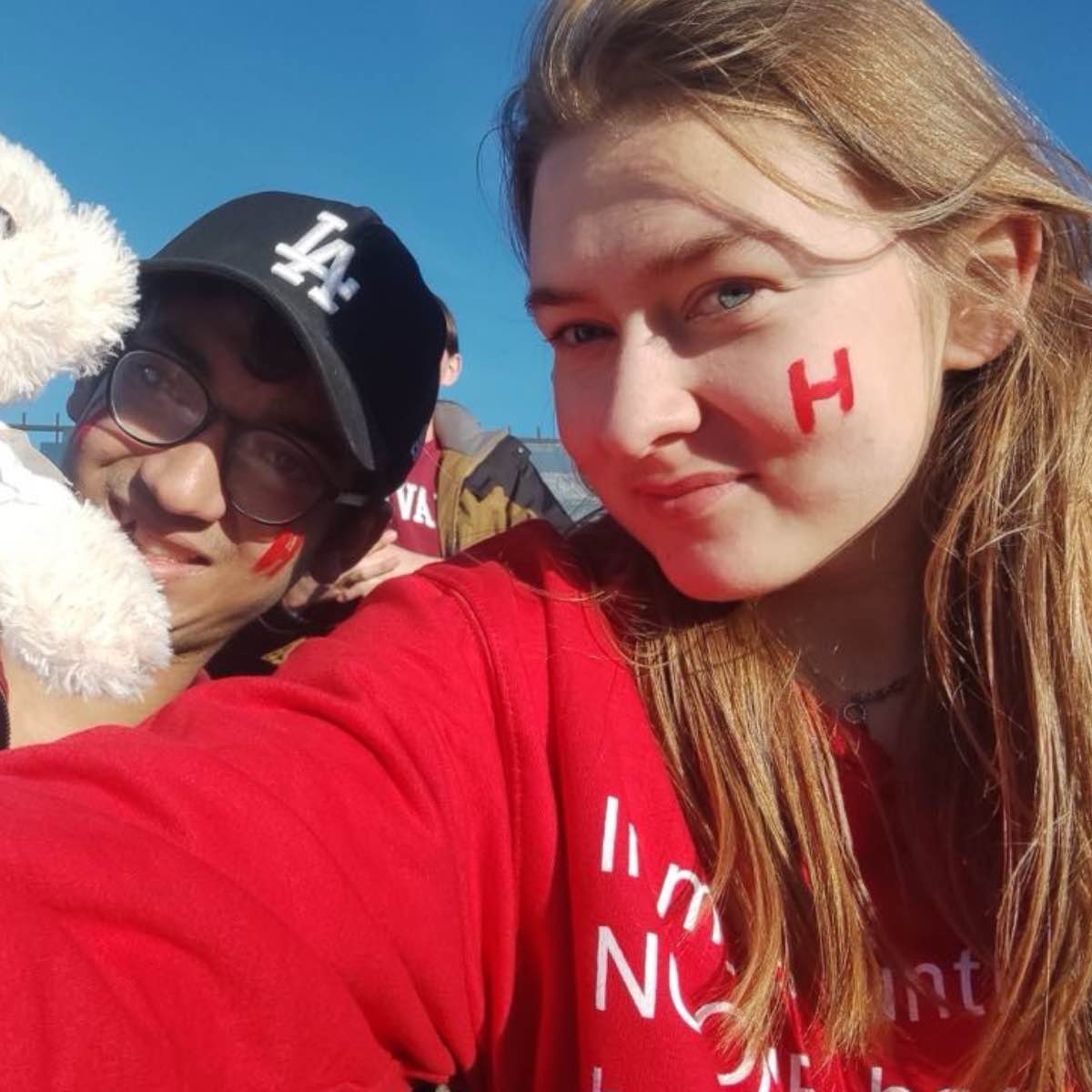 From Poland to Ivy League: My Experience Applying and Attending Harvard University