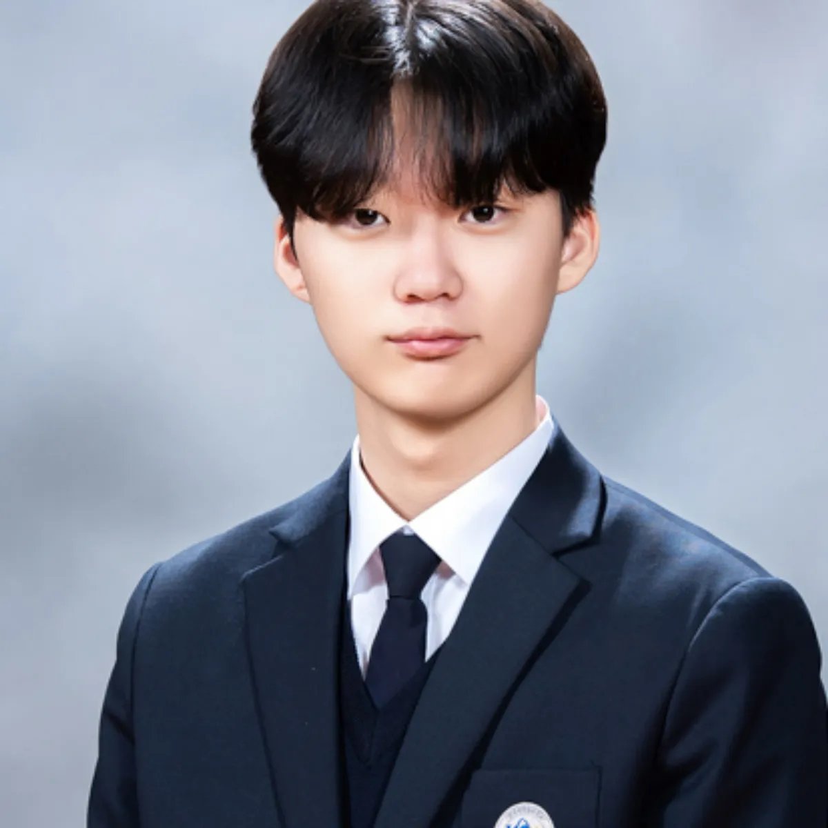 From Robotics Prodigy to Oxford Engineer: Junkyu Kang's Journey from Seoul to the UK