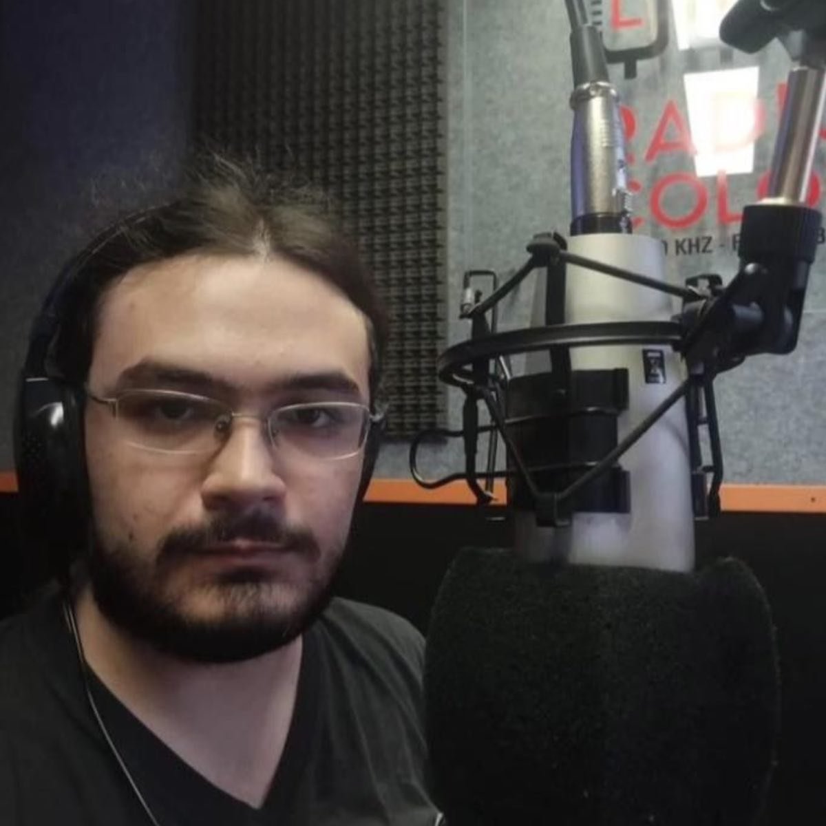 From San Juan to Qatar: How I got into Northwestern University Qatar with a full merit scholarship