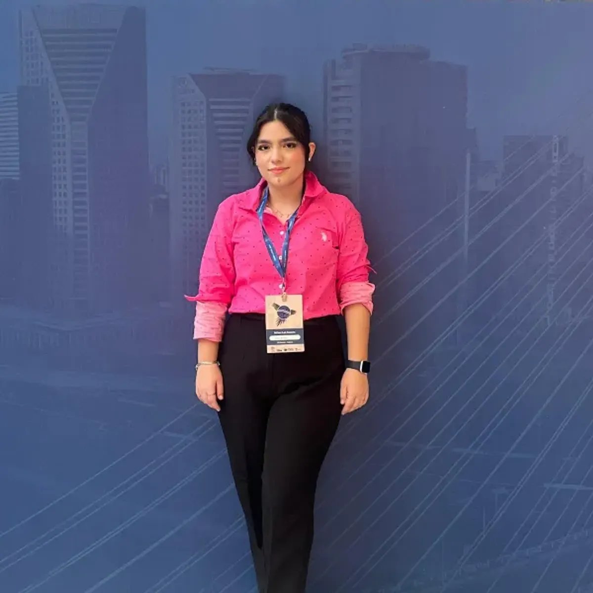 From São Paulo to Leuven: How I Chose Europe Over the US for My Bachelor's Degree