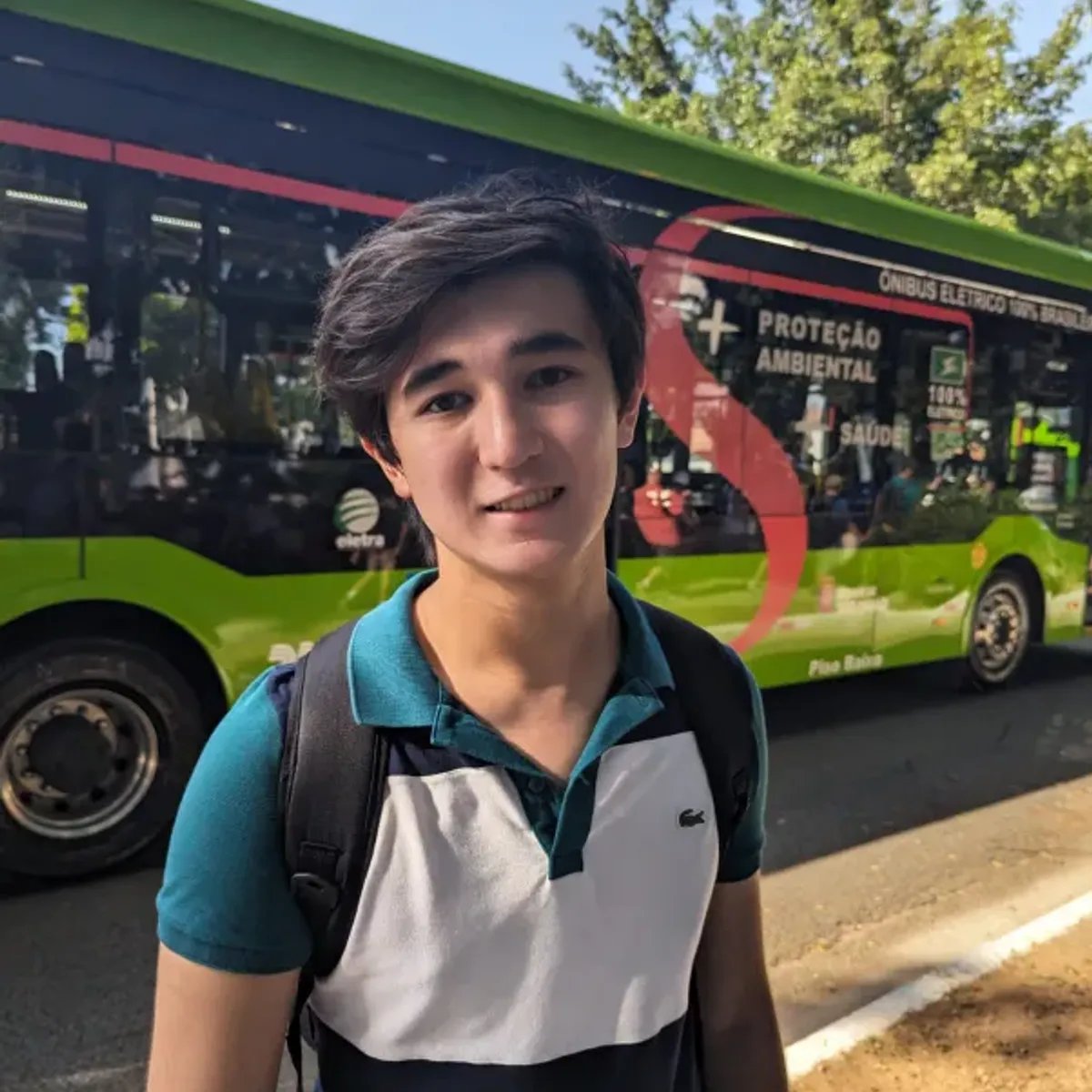 Recent story about Dartmouth College