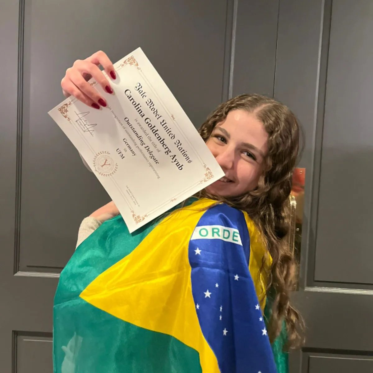 Recent story about University of Southern California