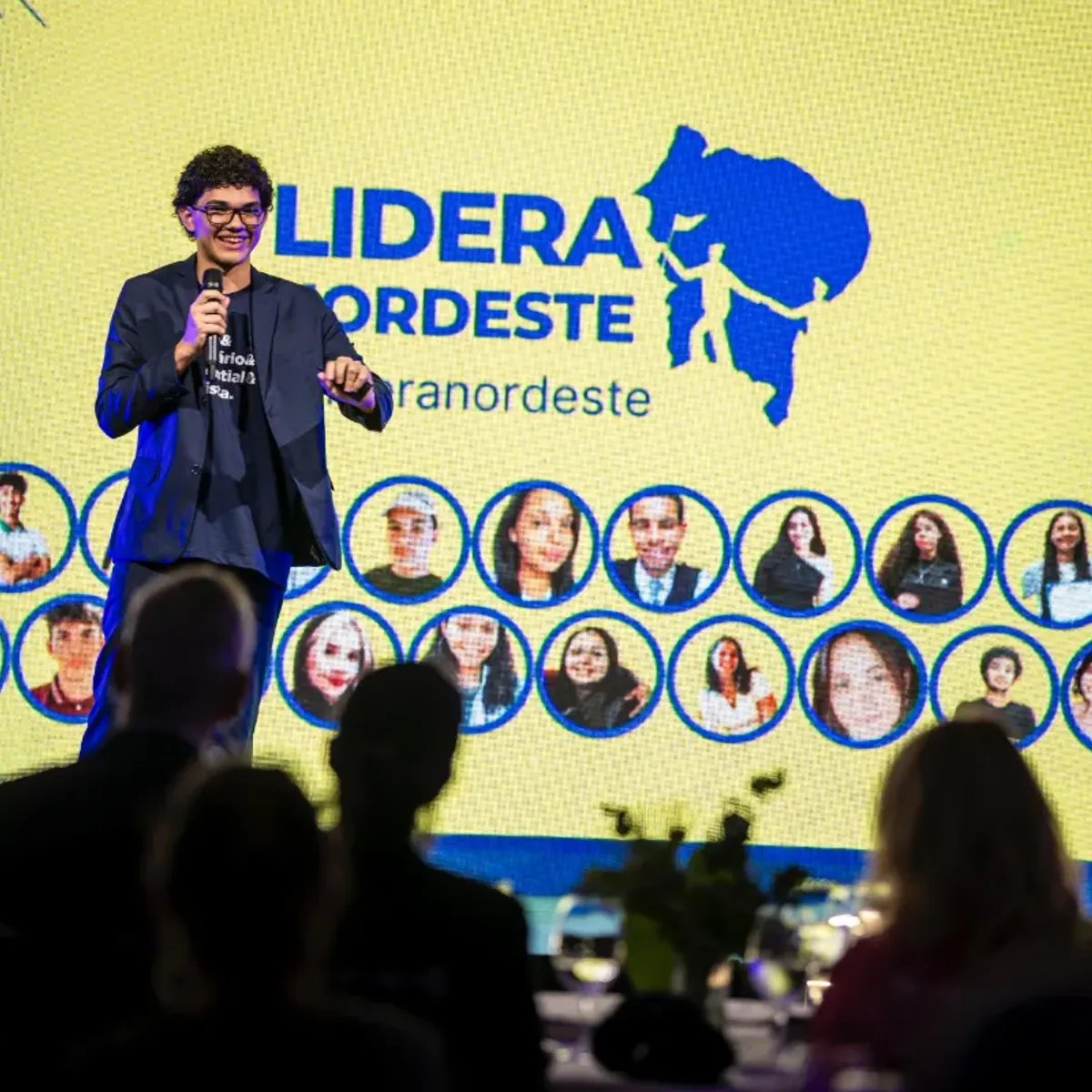 Recent story about Haverford College