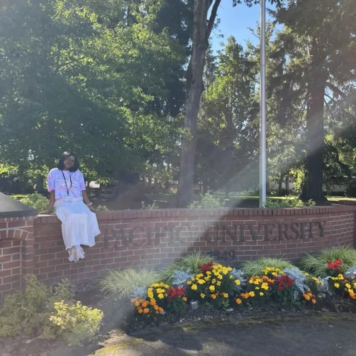 Recent story about SSP International