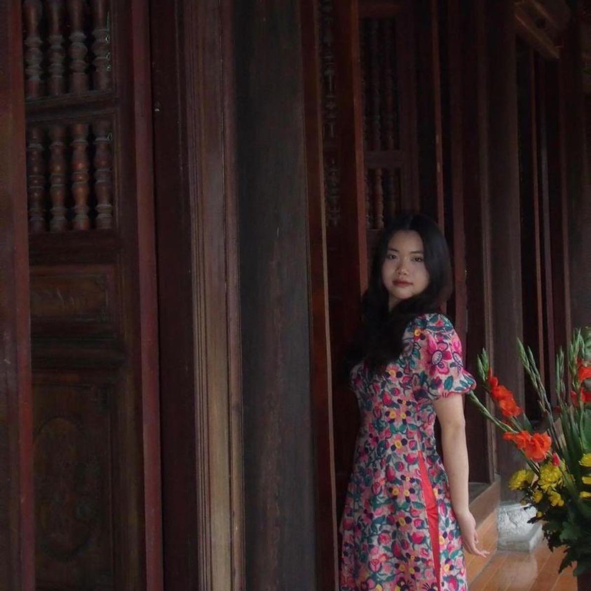 Recent story about Case Western Reserve University