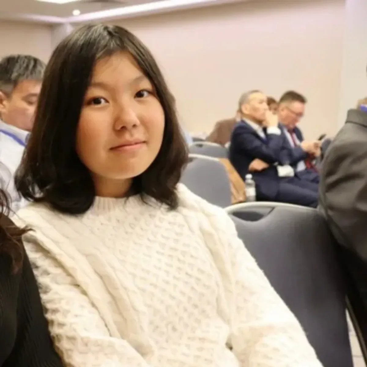 Full Scholarship to the first AI University: MBZUAI in the UAE