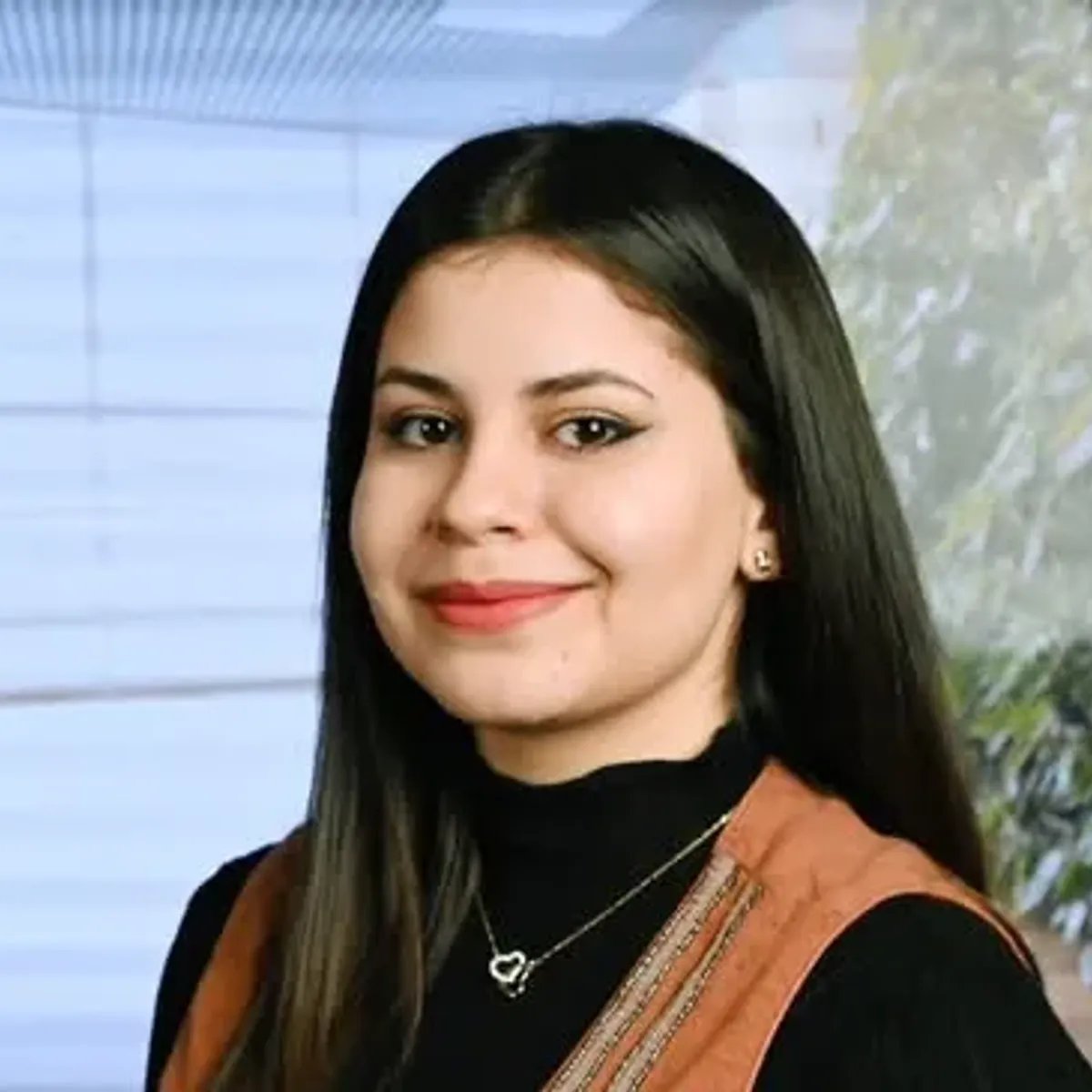 Games & Design: My Unexpected Path to Saxion