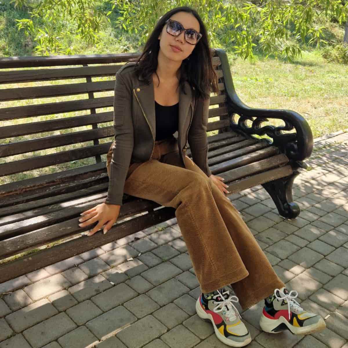 Getting Admitted to Minerva University: Journey to My Dream College