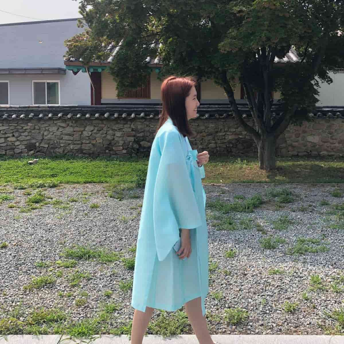 Recent story about Maryville College