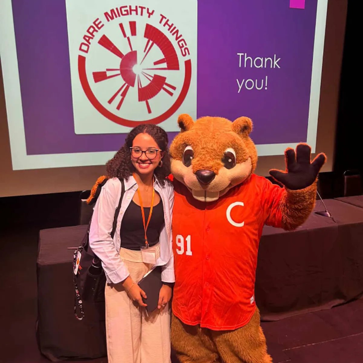 Recent story about California Institute of Technology