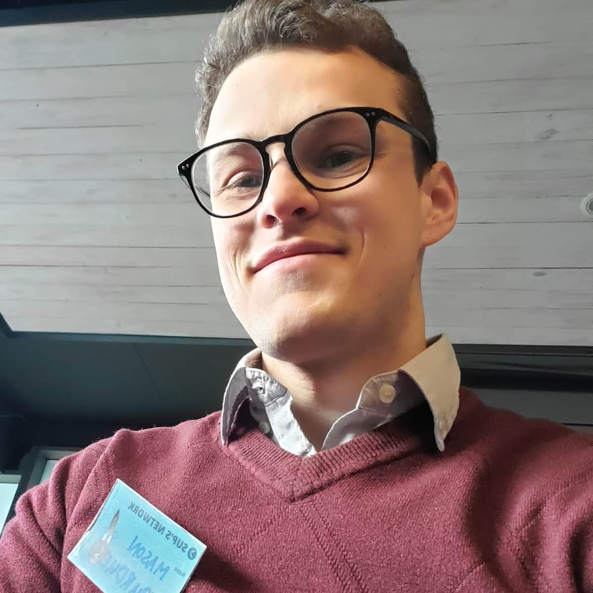 How I Got a Fulbright Research Grant That Paid for Me to Explore Chile