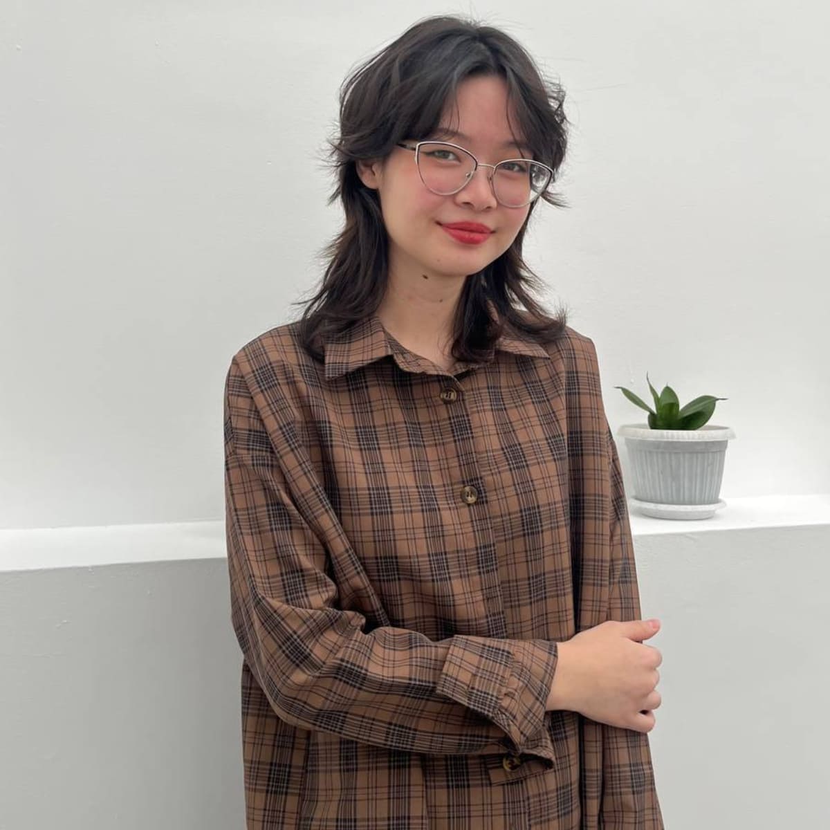 How I got accepted into NYU Abu Dhabi with a full-ride scholarship after a gap year