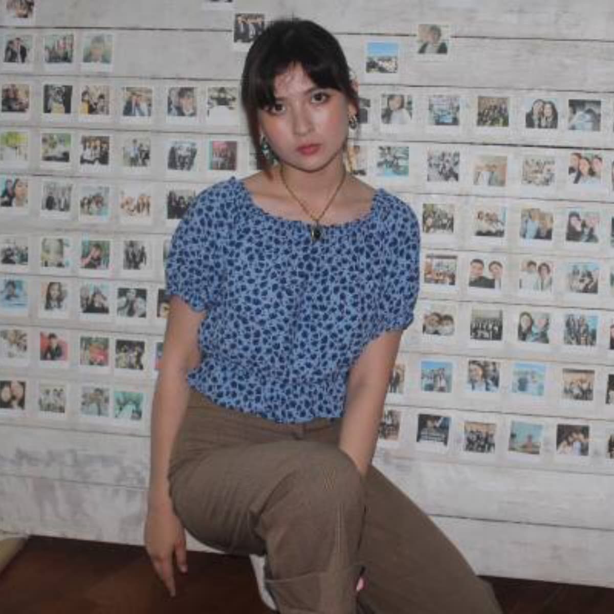 How I got accepted to Minerva University with a full scholarship