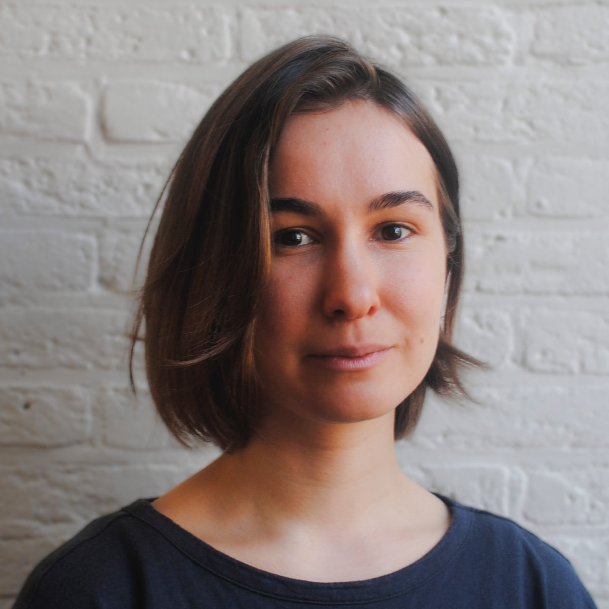 How I Got Admitted to the Epidemiology Department at the University of Groningen in the Netherlands with a Full Scholarship