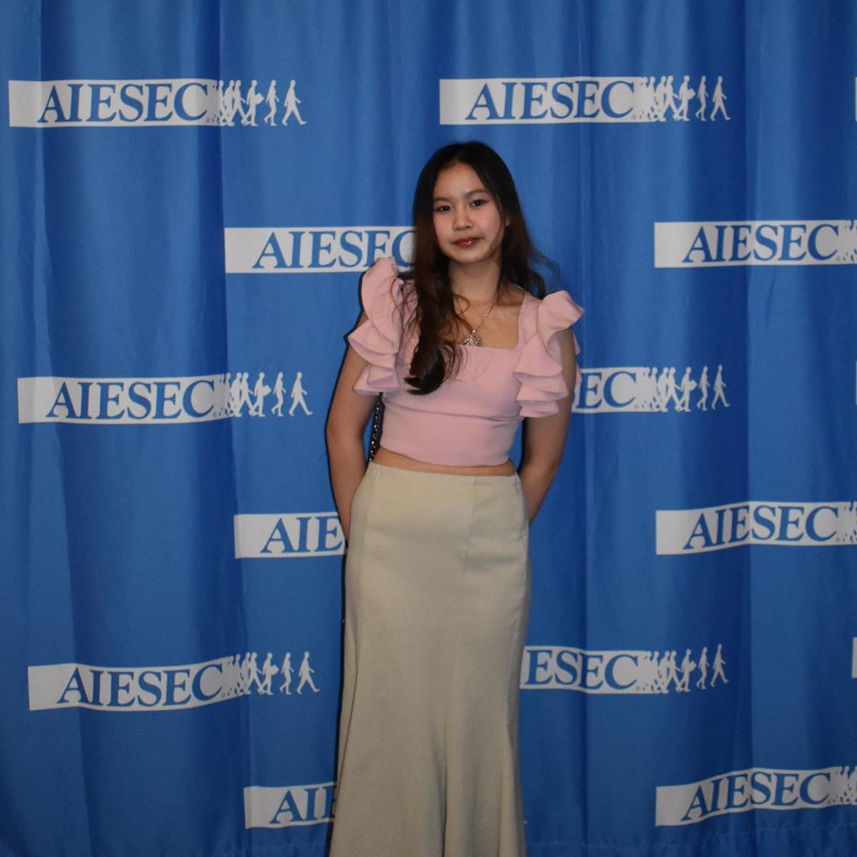 How I got fully-funded Lester B. Pearson International Scholarship to study at the University of Toronto