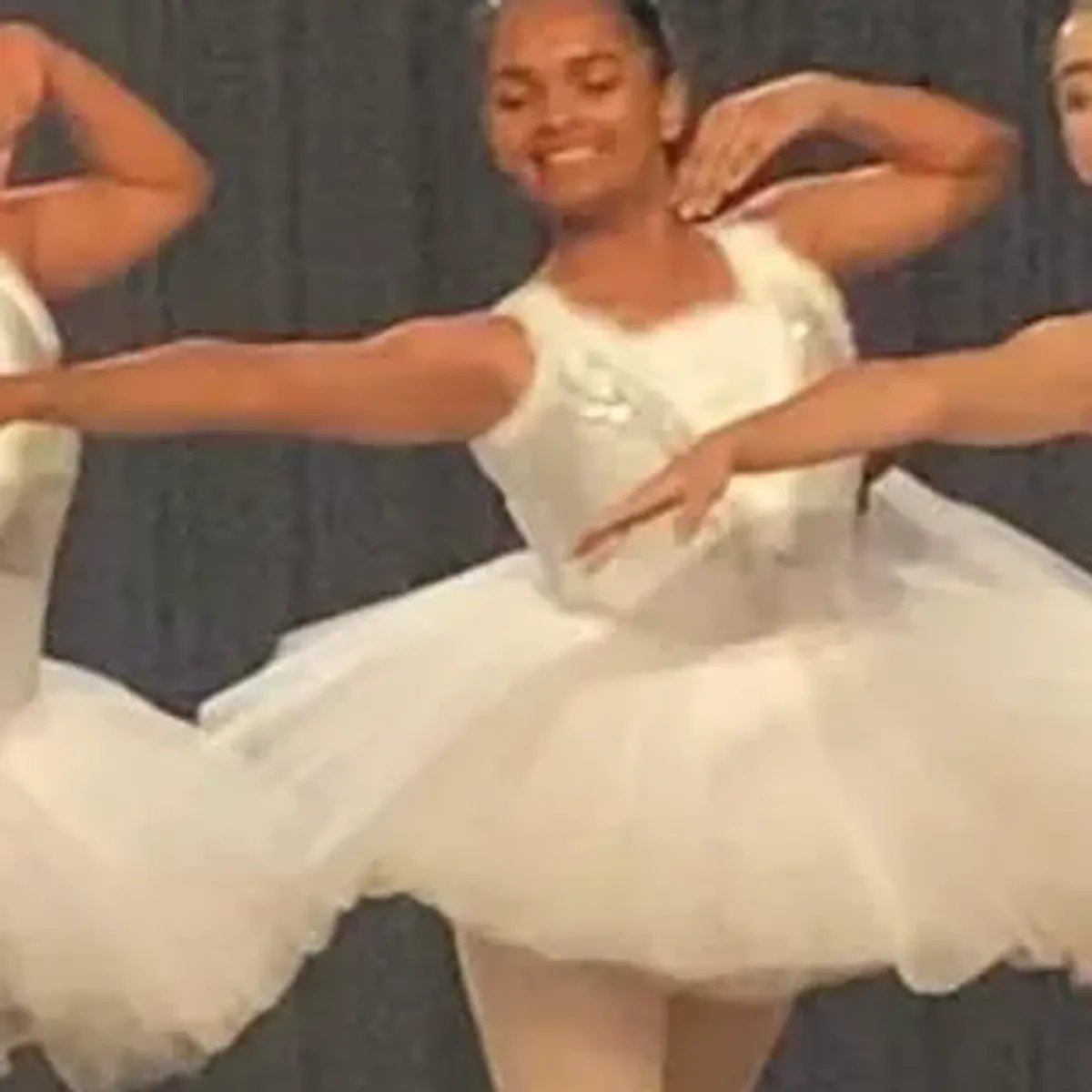 How I Got Into a Top Singapore University as an International Student