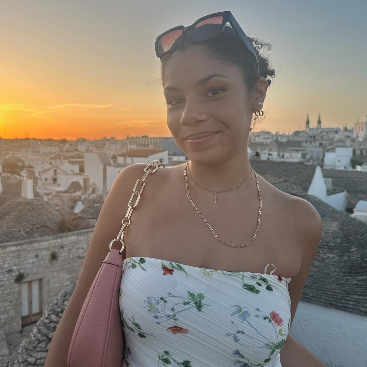 How I got into an international private school - UWC Robert Bosch College