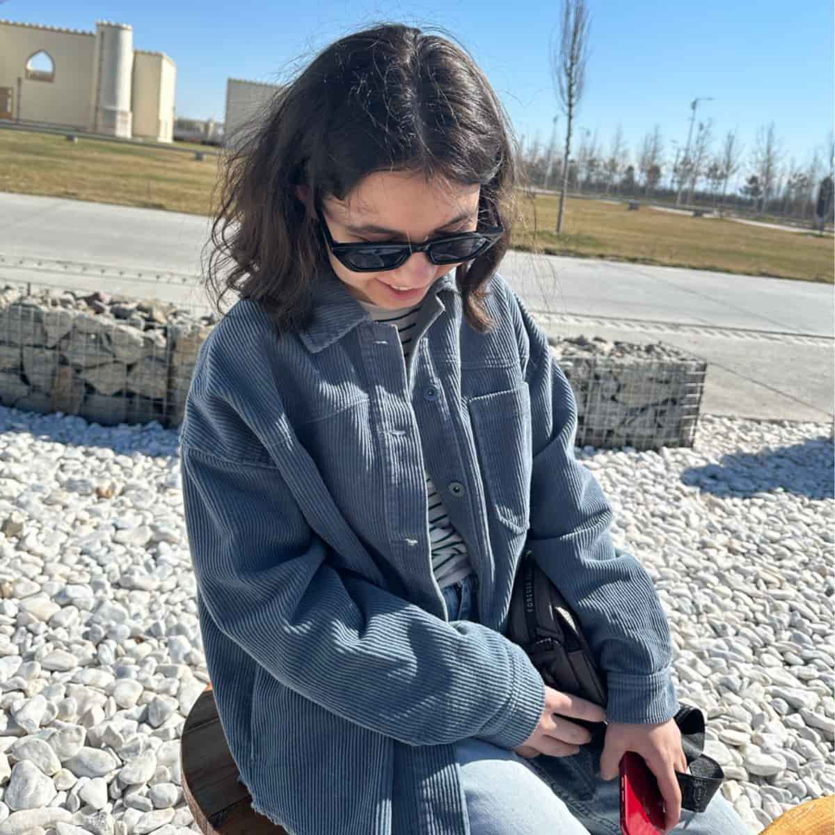 How I got into Columbia University and became a John Jay Scholar with full financial aid