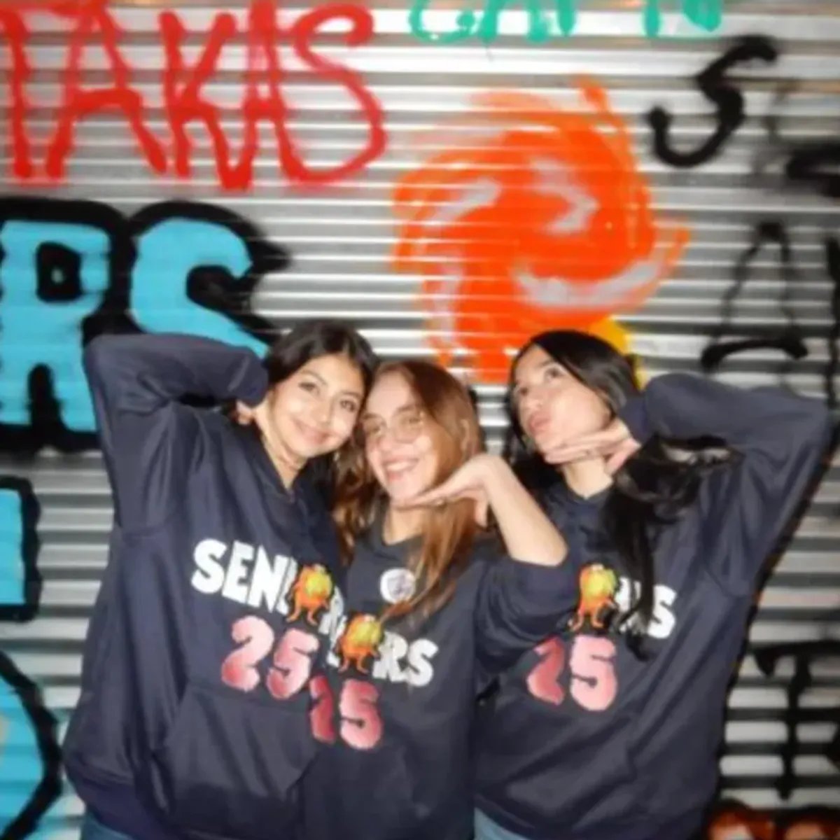 How I Got Into Columbia University From Guatemala With a Full Ride