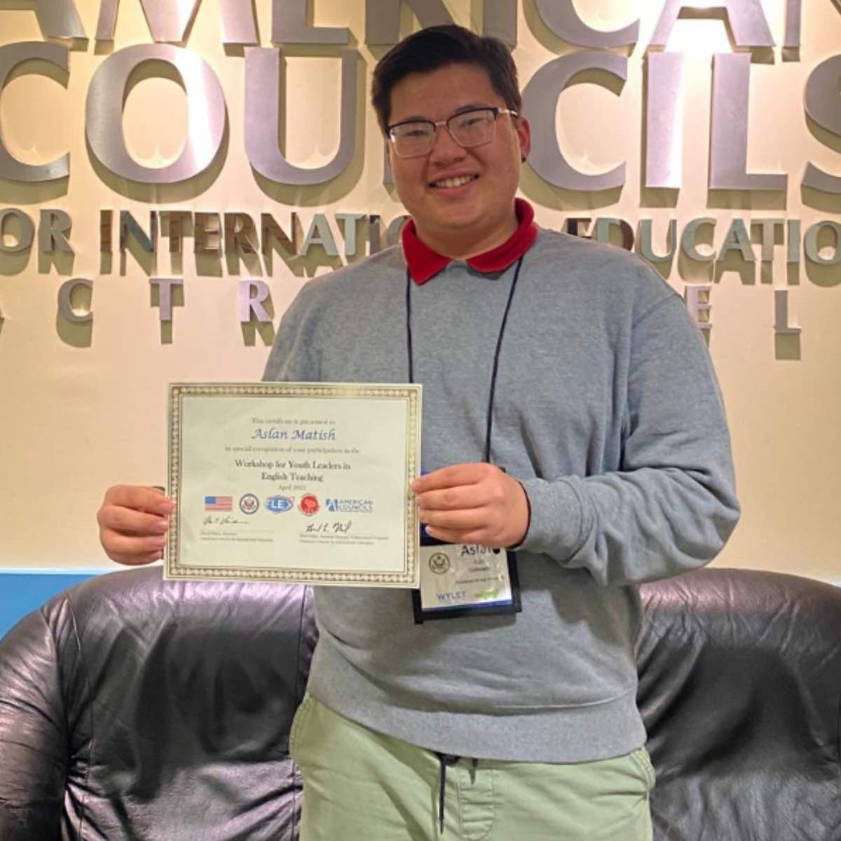 How I got into Drake University with a full-ride