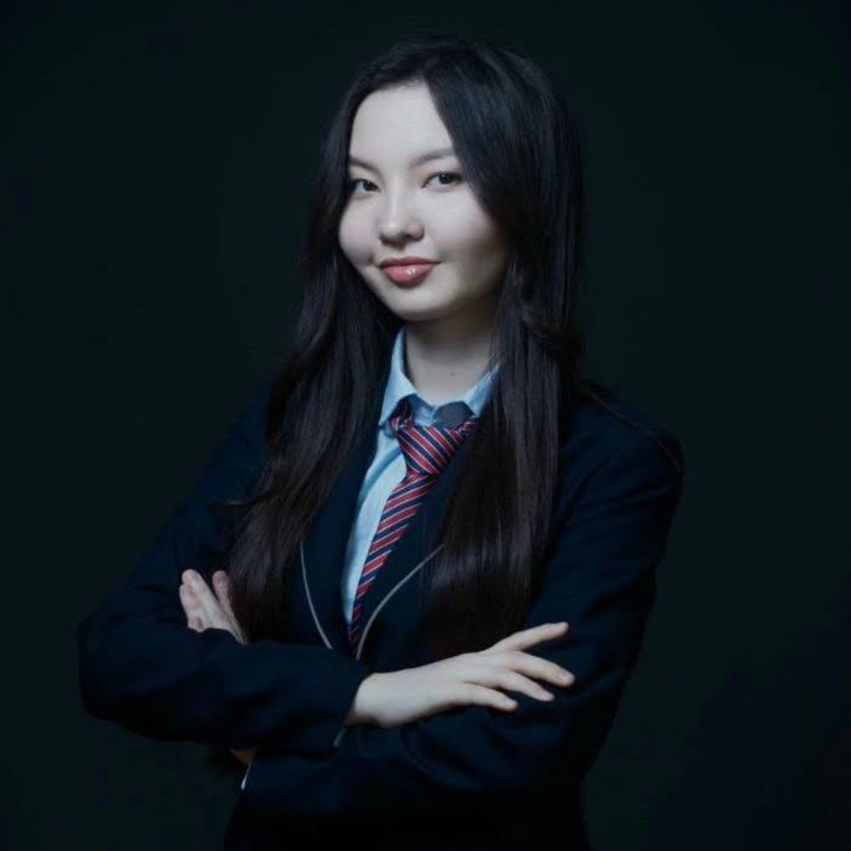 How I got into Hong Kong Baptist University with a full merit-based scholarship