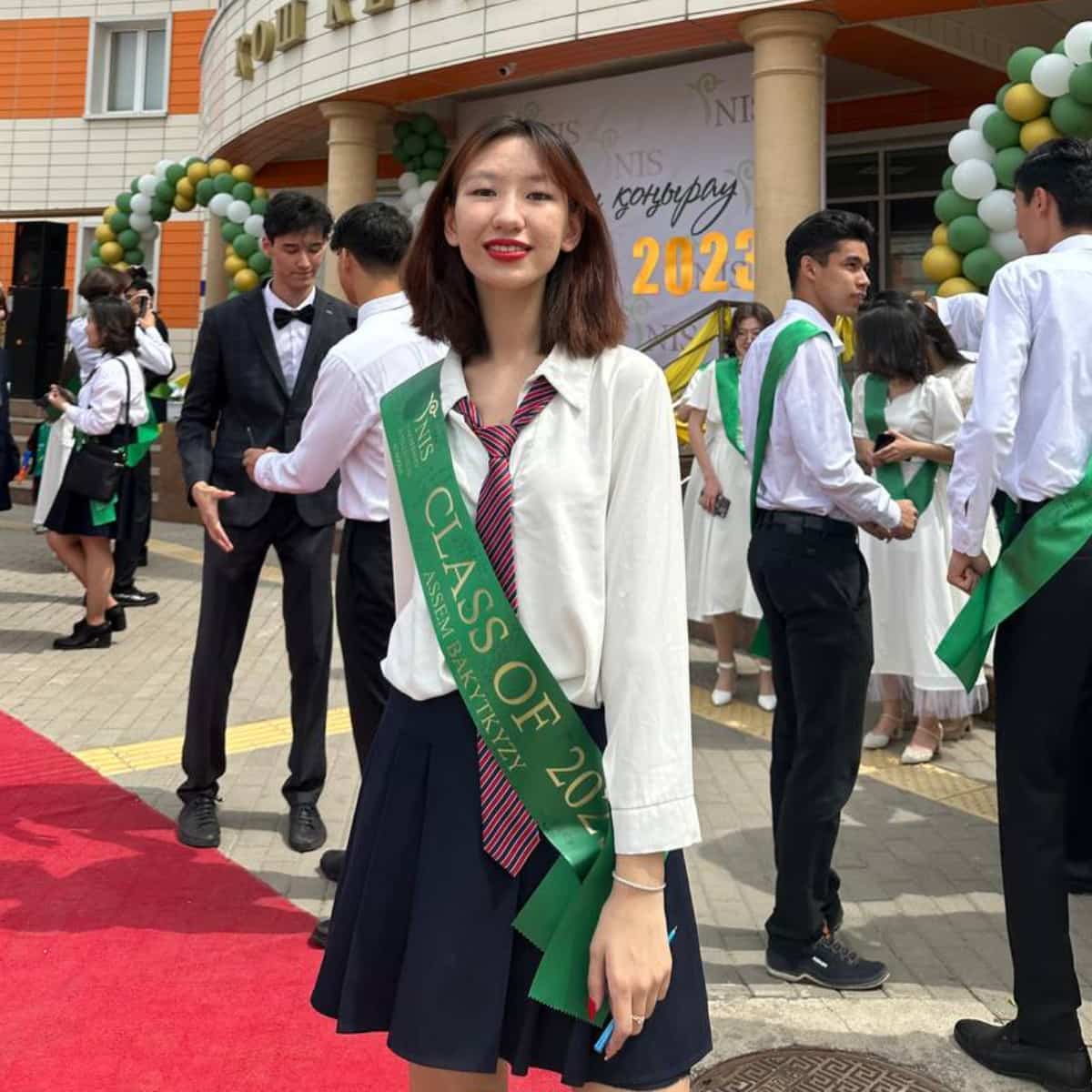 How I got into Lingnan University Hong Kong with full financial aid