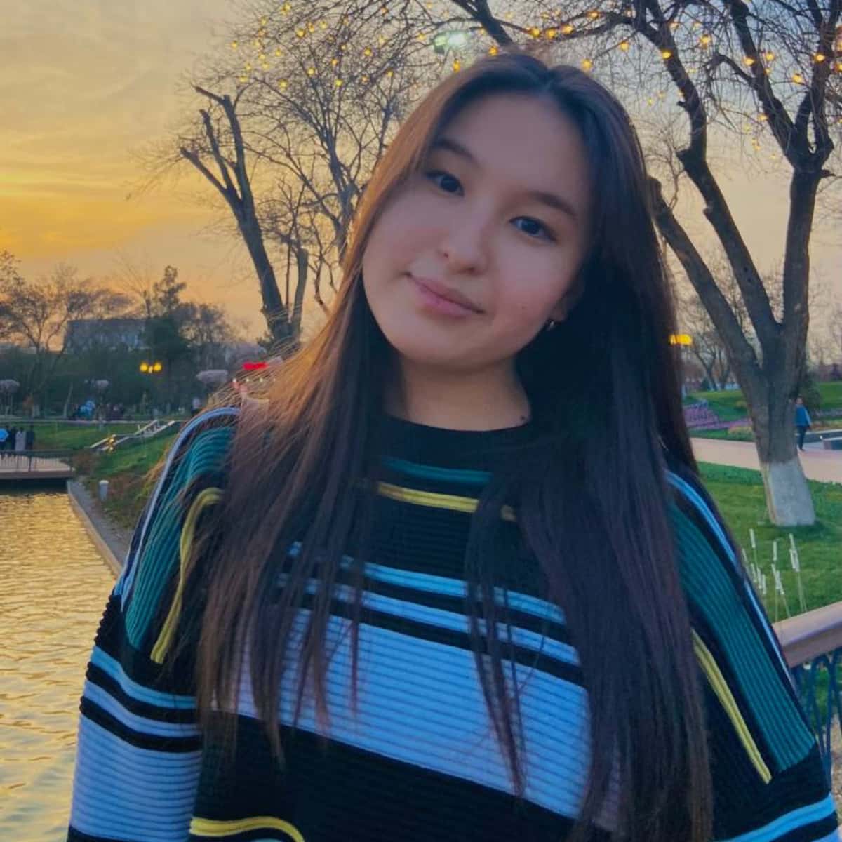 How I got into Minerva University with Full Financial Aid