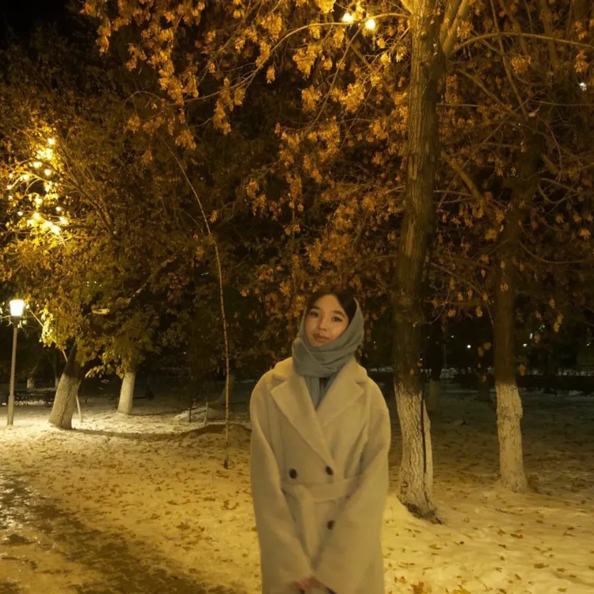 How I got into Northwestern University in Qatar with a full scholarship