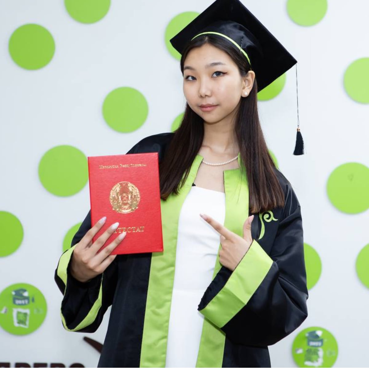 How I got into Pusan National University with a full scholarship