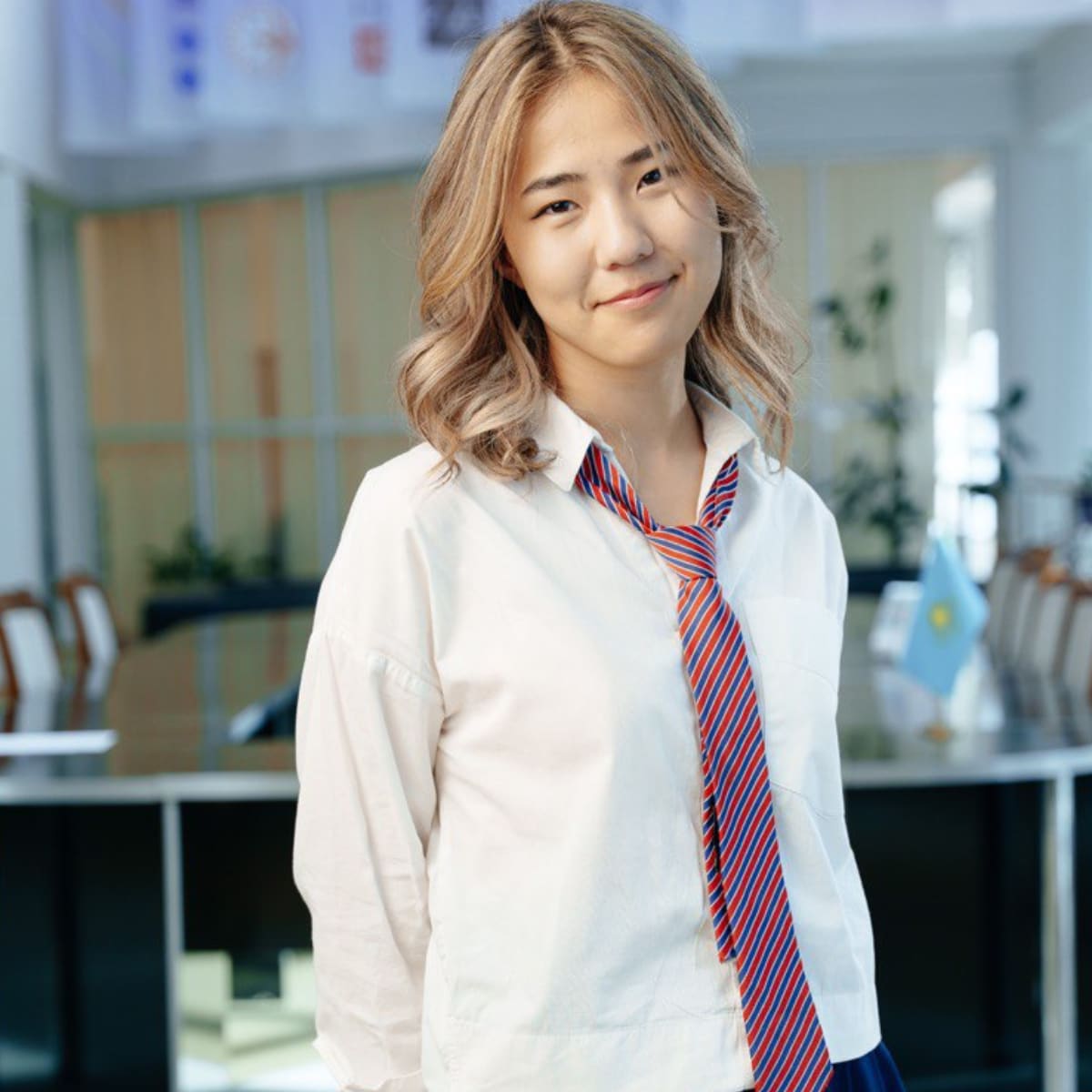 How I got into UBC in Canada with a full-ride International Scholarship