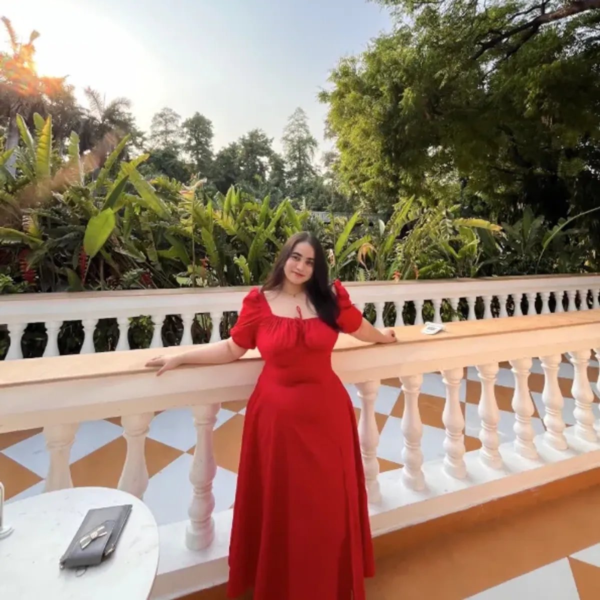 How I got into University of Toronto: Choosing Purpose Over Prestige